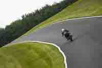 Advanced Group Black Bikes